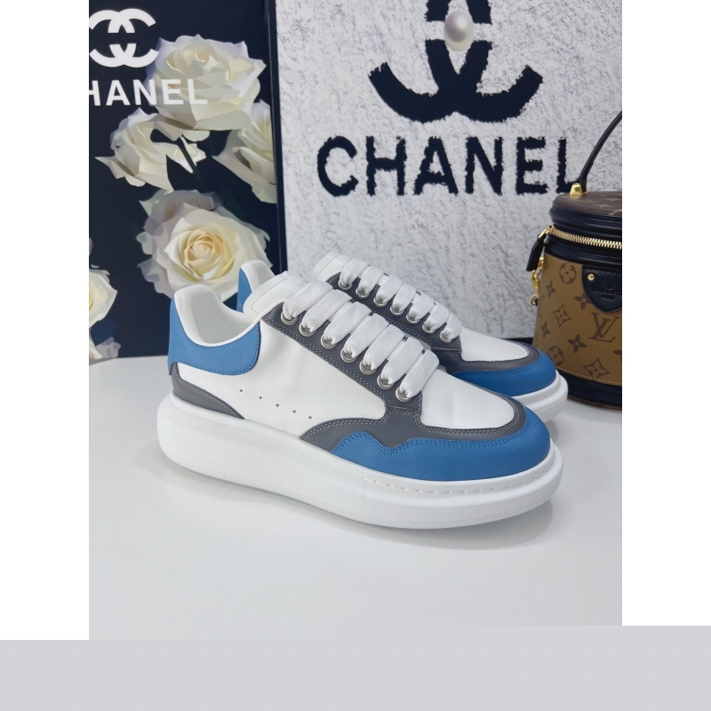 alexander M*Q*en casual shoes